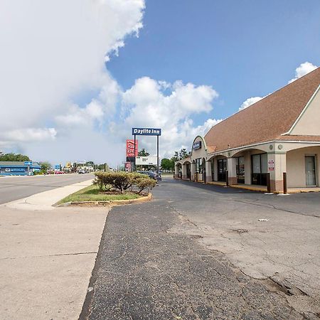 Hotel O Daylight Inn Elkhart I-90, IN Exterior foto